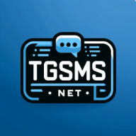 tgsmsnet