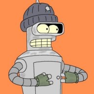 ALLSMM