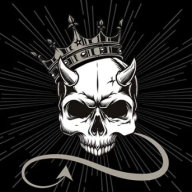 Crown93