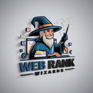 webrankwizards