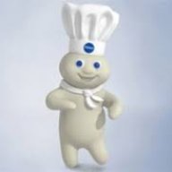 TheDoughMan