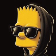 bartsimpsoncpa