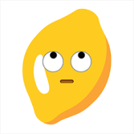 lemonade55