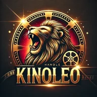 Kinoleo