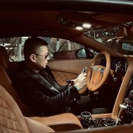 Luxuryvn939