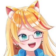 Linaa