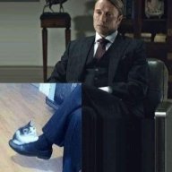 EvosMORE