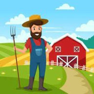 AGoodFarmer