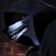 TheBigBadWolf