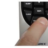 GreeACfix