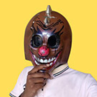TuggzOfficiak
