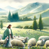 JesusOfNZ