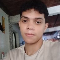 eliasyerbez