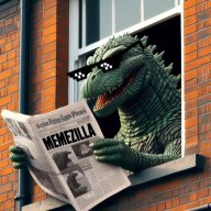 Memezilla