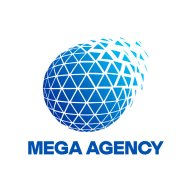 Mega Agency