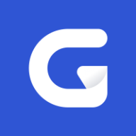 GoProxy_Official