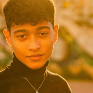 Carlos_Jimenez