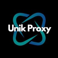 UnikProxy