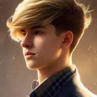 jordan dumnay