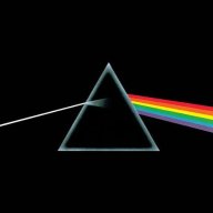 James_Morgan