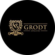 GRODTAFFILIATE