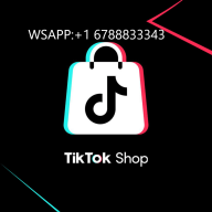 Tiktok shop service