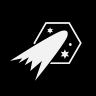 ForerunnerOF