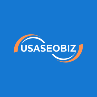 usaseobiz