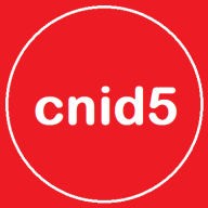 cnid5