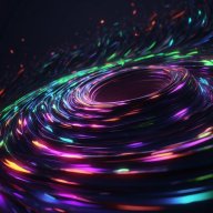 Vortex Ranker