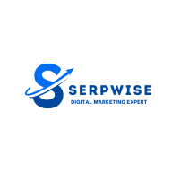 Serpwise