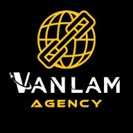 VanlamAGC