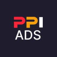 ppiads