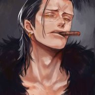 sircrocodile0