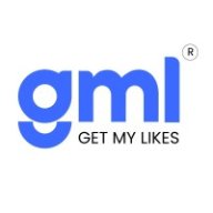 getmylikes_com
