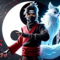 YIN FU