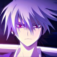 KiroshiDetect