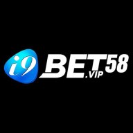 trangchui9bet