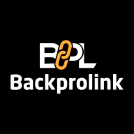 backprolinks