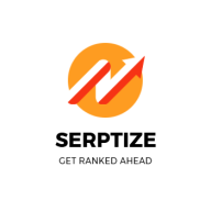 Serptize