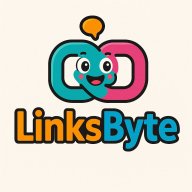 LinksByte