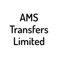 Amstransfers