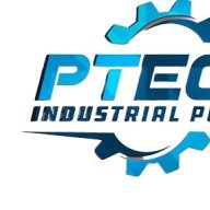ptpumpvn