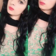 mahnoor2017