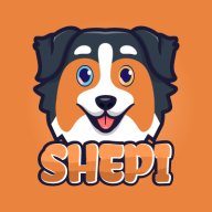 shepi