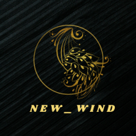 New_Wind