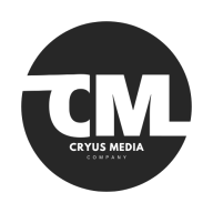 Cryus Media