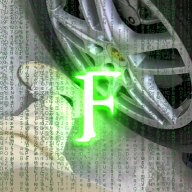 Fogi