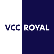 VCC ROYAL