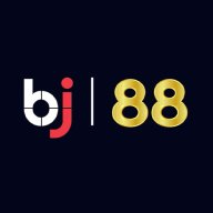 bj886com